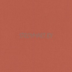 423969 Обои Rasch Poetry