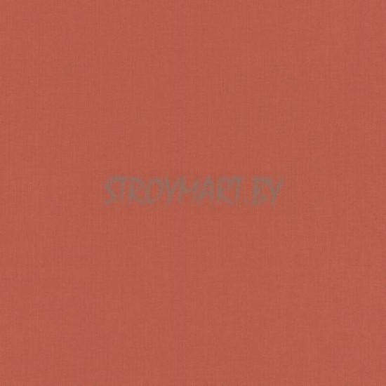 423969 Обои Rasch Poetry