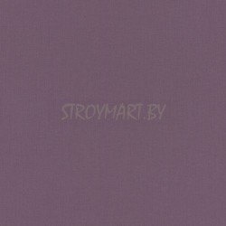 423976 Обои Rasch Poetry