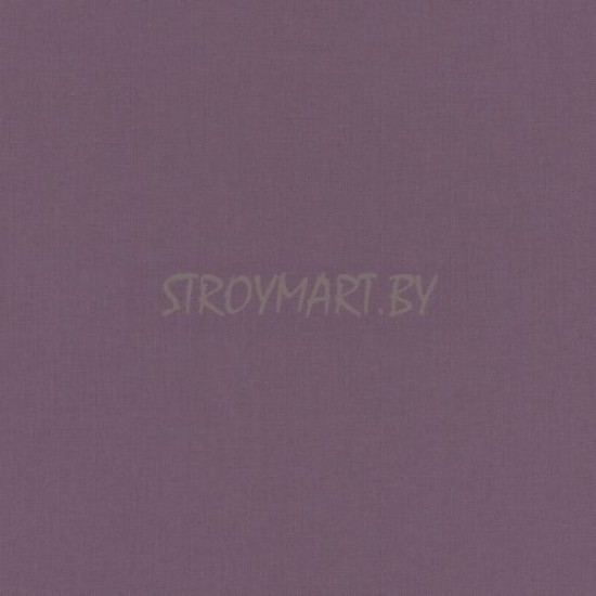 423976 Обои Rasch Poetry