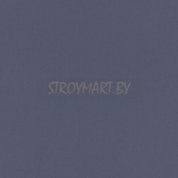 423983 Обои Rasch Poetry