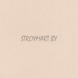 424003 Обои Rasch Poetry