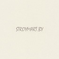 424010 Обои Rasch Poetry