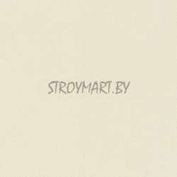 424058 Обои Rasch Poetry