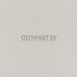 424072 Обои Rasch Poetry