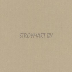 424096 Обои Rasch Poetry