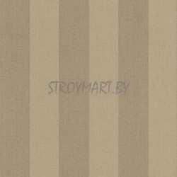 424140 Обои Rasch Poetry