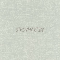 424515 Обои Rasch Poetry