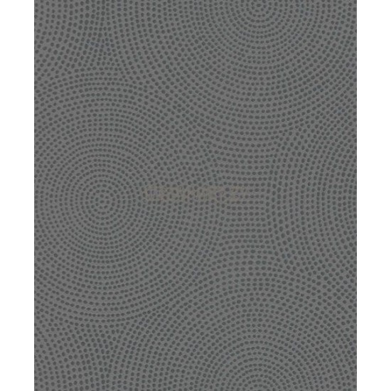 431339 Обои Rasch Home Vision 6