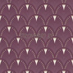433241 Обои Rasch Selection Vinyl/Vlies