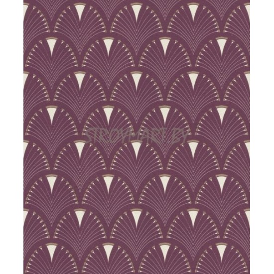 433241 Обои Rasch Selection Vinyl/Vlies