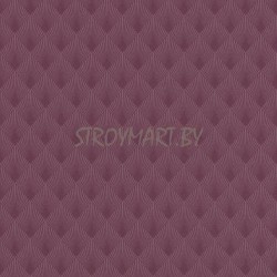433623 Обои Rasch Selection Vinyl/Vlies