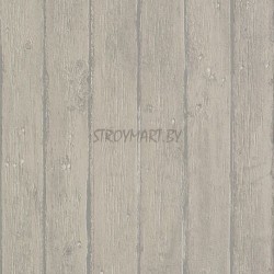 437218 Обои Rasch Freundin