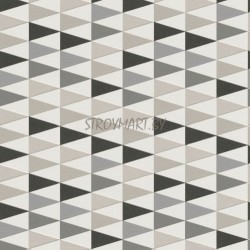 437829 Обои Rasch Freundin