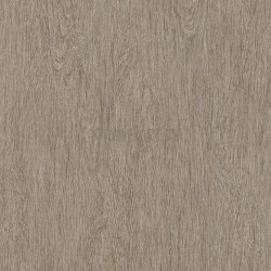 438536 Обои Rasch Freundin
