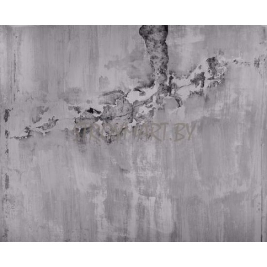 439908 Обои Rasch Factory 2