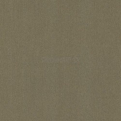 441604 Обои Rasch Freundin 2