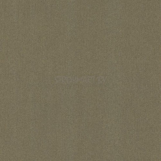 441604 Обои Rasch Freundin 2