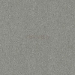 441611 Обои Rasch Freundin 2