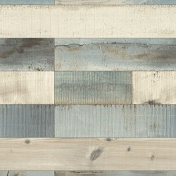 442120 Обои Rasch Freundin 2