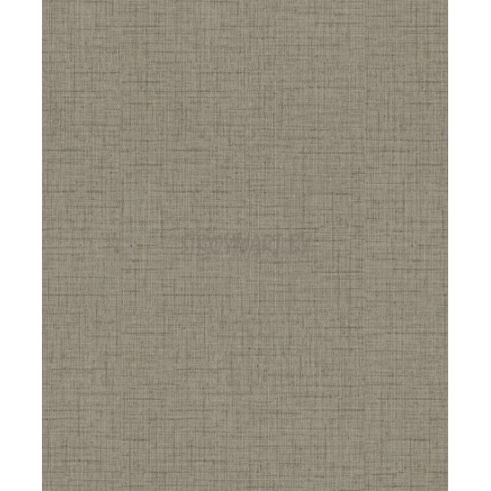 443400 Обои Rasch Freundin 2