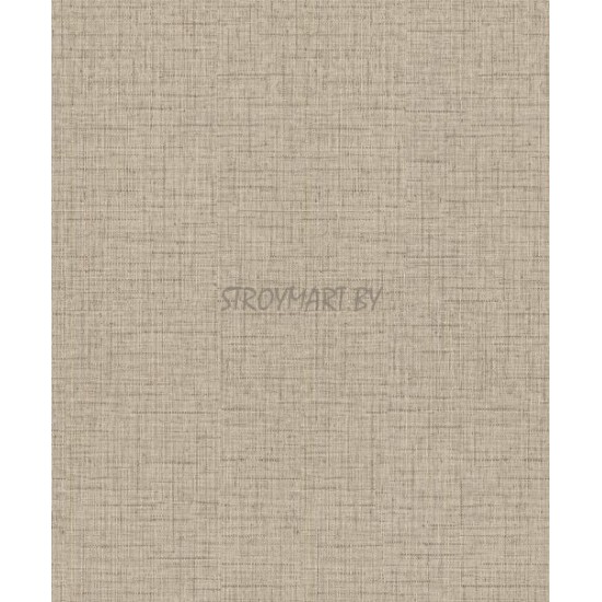 443462 Обои Rasch Freundin 2