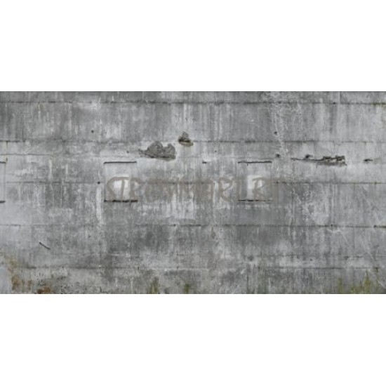 445503 Обои Rasch Factory 2