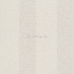 448702 Обои Rasch Florentine