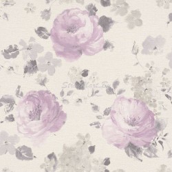 448832 Обои Rasch Florentine