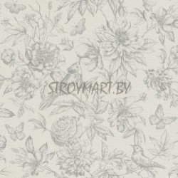 449440 Обои Rasch Florentine 2