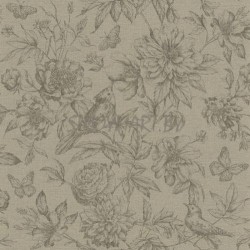 449464 Обои Rasch Florentine 2
