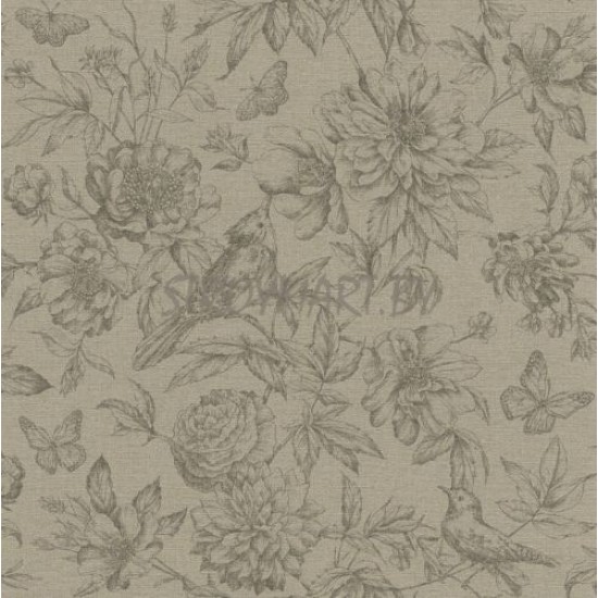 449464 Обои Rasch Florentine 2