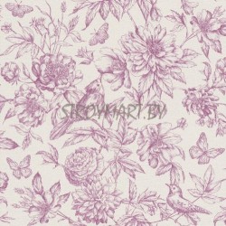 449488 Обои Rasch Florentine 2