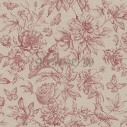 449495 Обои Rasch Florentine 2