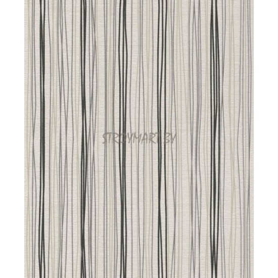 454130 Обои Rasch Plaisirs 2