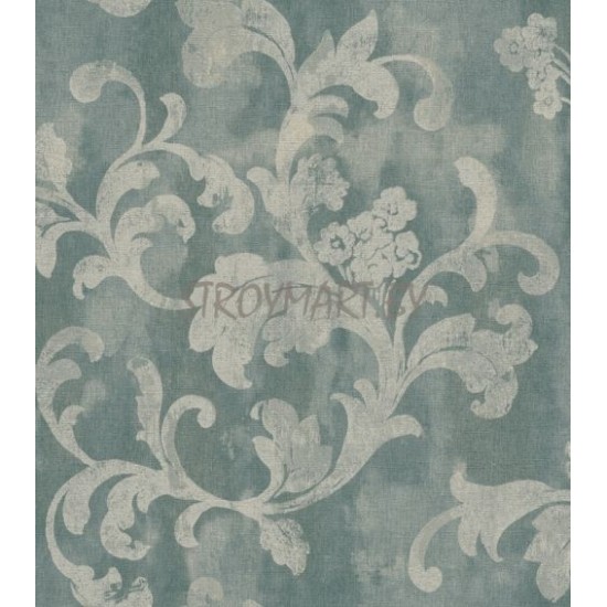 455359 Обои Rasch Florentine 2