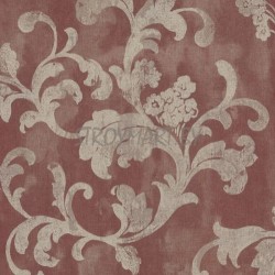 455366 Обои Rasch Florentine 2