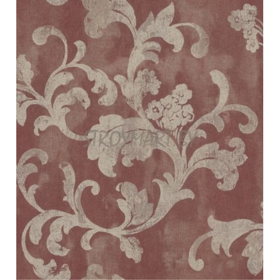455366 Обои Rasch Florentine 2
