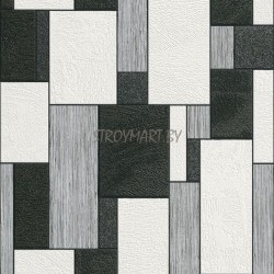 455427 Обои Rasch Plaisir 4