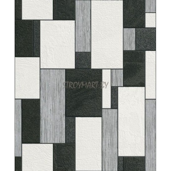 455427 Обои Rasch Plaisir 4