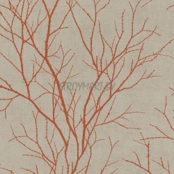 455946 Обои Rasch Selection Vinyl/Vlies