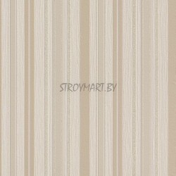 458329 Обои Rasch Plaisir 4