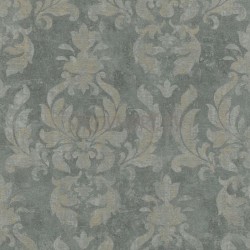 467413 Обои Rasch Vincenza