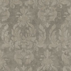 467444 Обои Rasch Vincenza