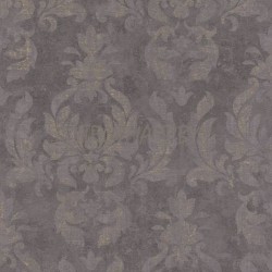 467451 Обои Rasch Vincenza