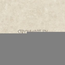 467543 Обои Rasch Vincenza