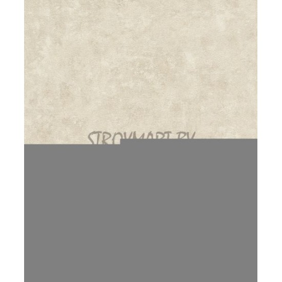 467543 Обои Rasch Vincenza