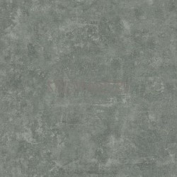 467550 Обои Rasch Vincenza