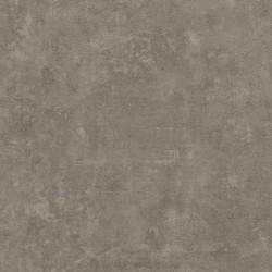 467574 Обои Rasch Vincenza