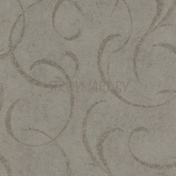 467659 Обои Rasch Vincenza